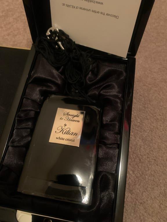 Review Thumbnail Image 1 275048188