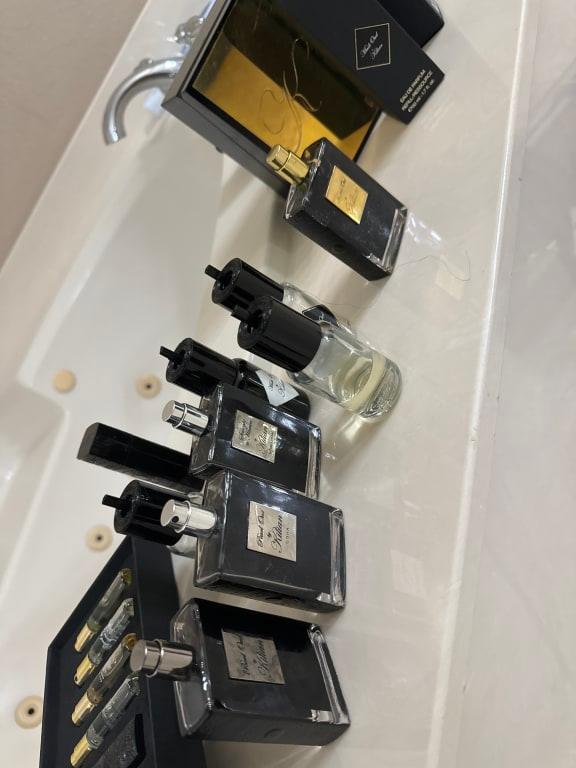 Review Thumbnail Image 0 276820436