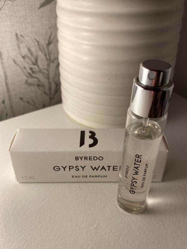 BYREDO Gypsy Water Eau De Parfum 50ml | MECCA