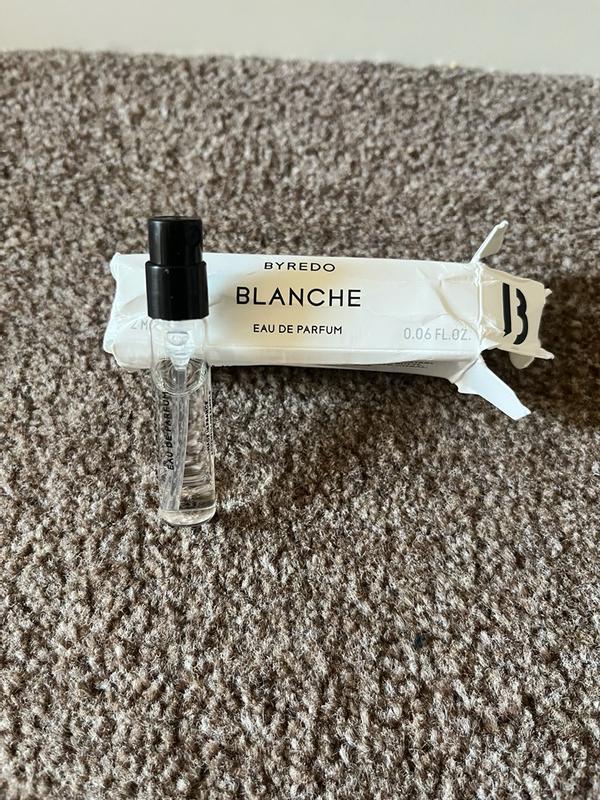 BYREDO Blanche Eau De Parfum 100ml | MECCA