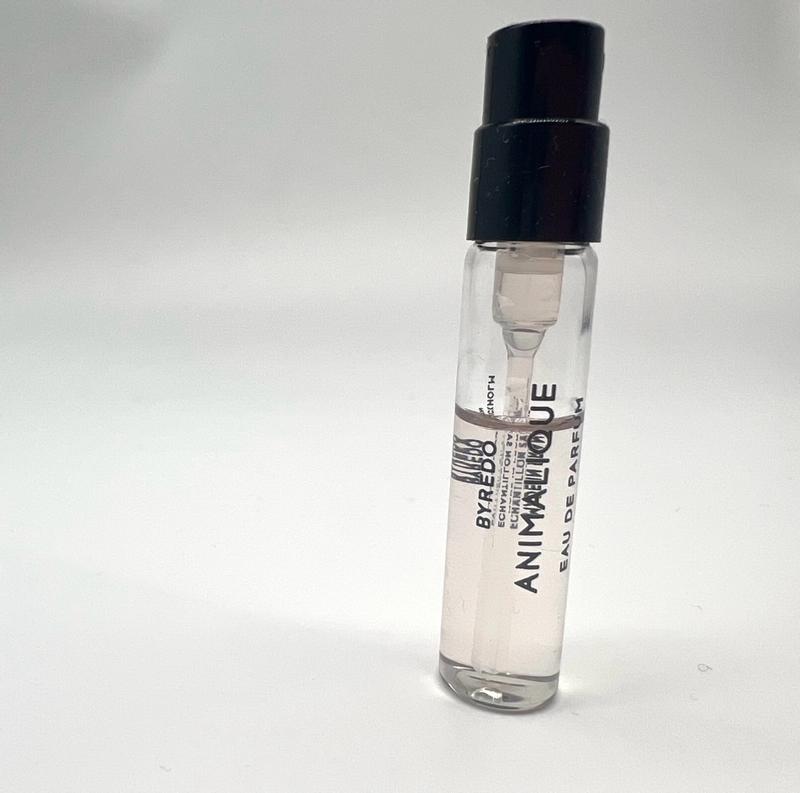 BYREDO Animalique Eau de Parfum 100ml | Cult Beauty