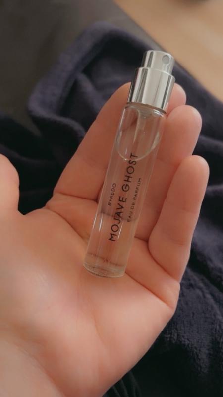 BYREDO Mojave Ghost Eau de Parfum - 50ml | Cult Beauty