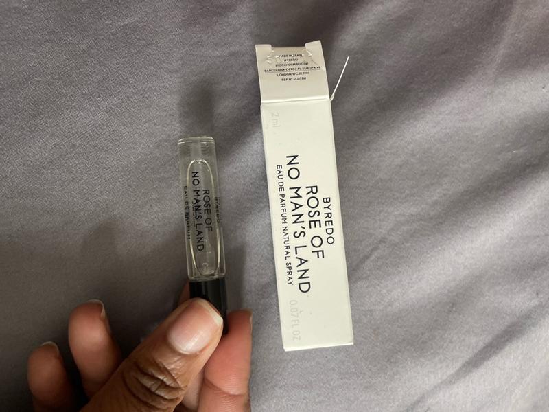 Review Thumbnail Image 0 1211307094