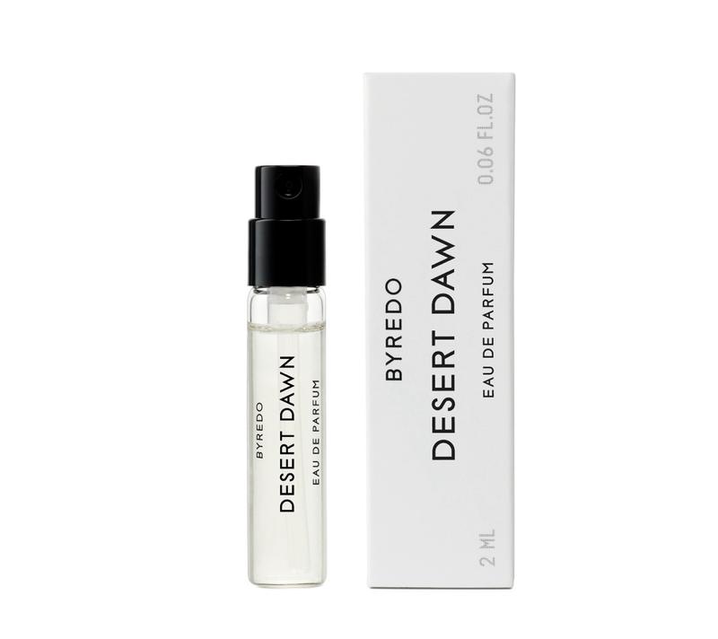 BYREDO Desert Dawn Eau de Parfum 100ml | Cult Beauty