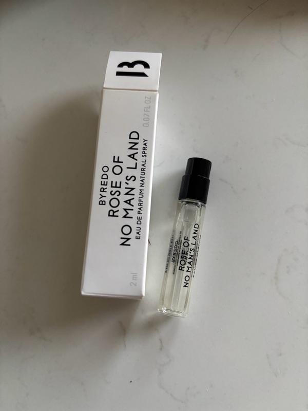 Review Thumbnail Image 0 1211284199