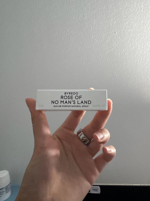 Review Thumbnail Image 0 1211469003