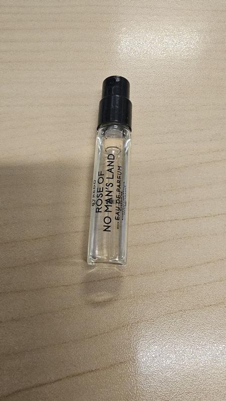 BYREDO Rose of No Man's Land Eau de Parfum - 50ml | Cult Beauty