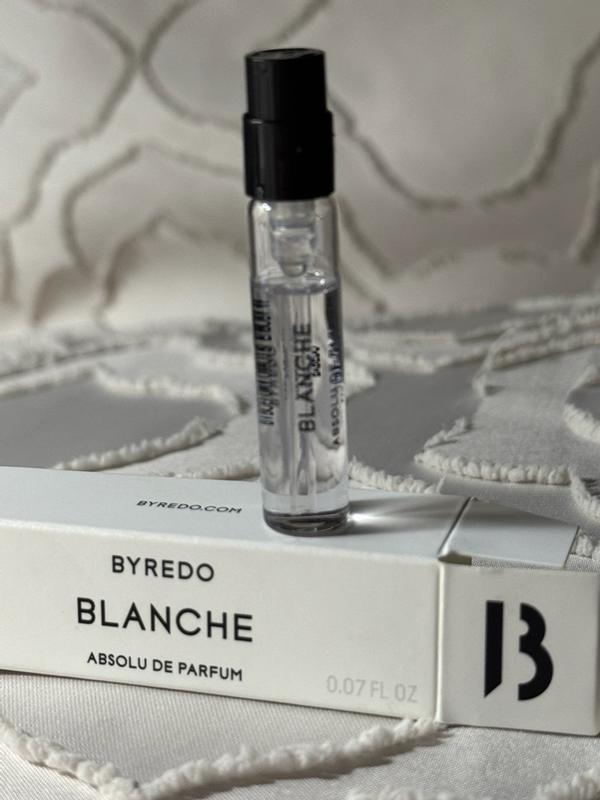 BYREDO Blanche Absolu de Parfum 50ml | Cult Beauty