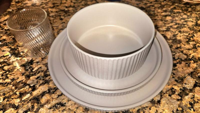 Review Thumbnail Image 2 340309821