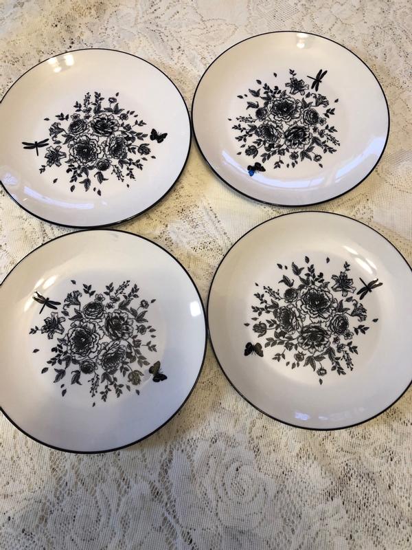 Review Thumbnail Image 2 340517632