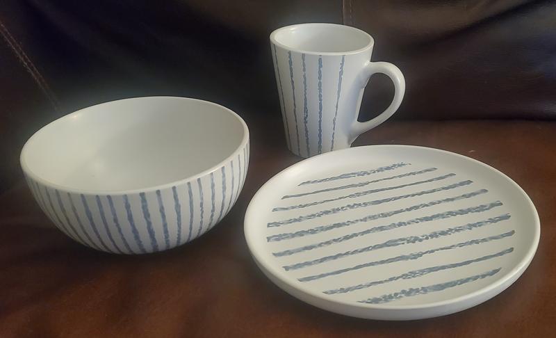 Review Thumbnail Image 0 200022488