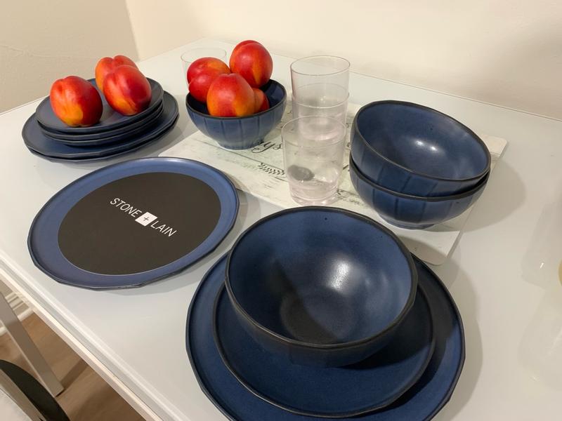 Review Thumbnail Image 0 354433366