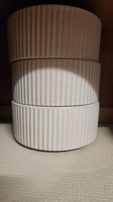 Review Thumbnail Image 0 340309821