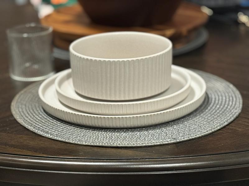 Review Thumbnail Image 0 340082523