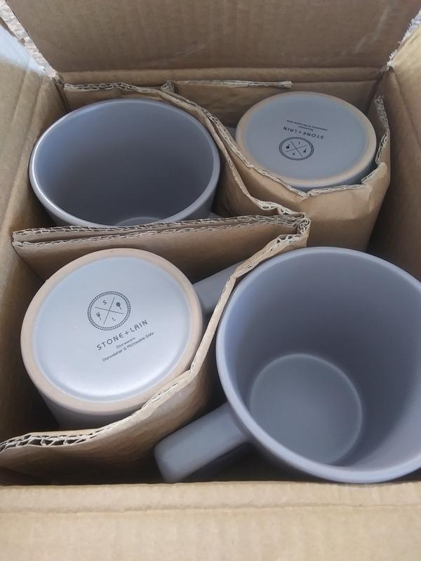 Review Thumbnail Image 1 199752712