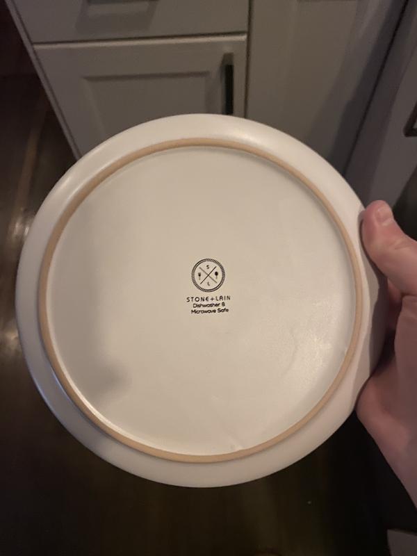 Review Thumbnail Image 1 199713722