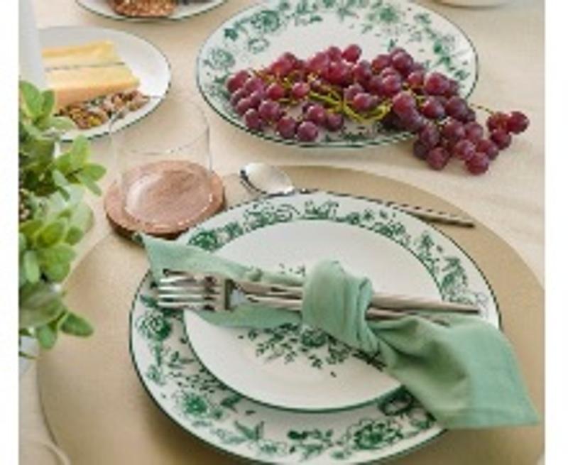 Review Thumbnail Image 0 341602912