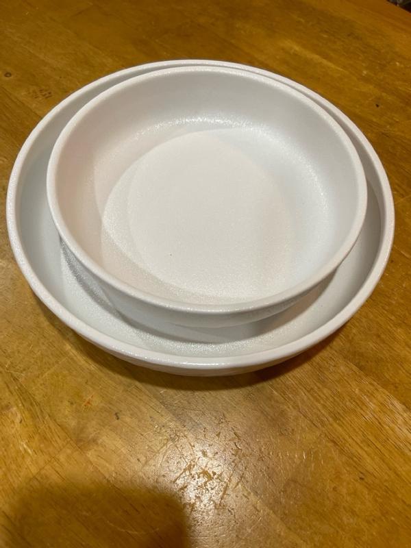 Review Thumbnail Image 2 316757192