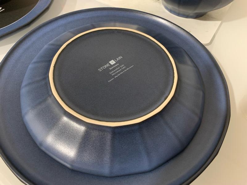 Review Thumbnail Image 1 354433366