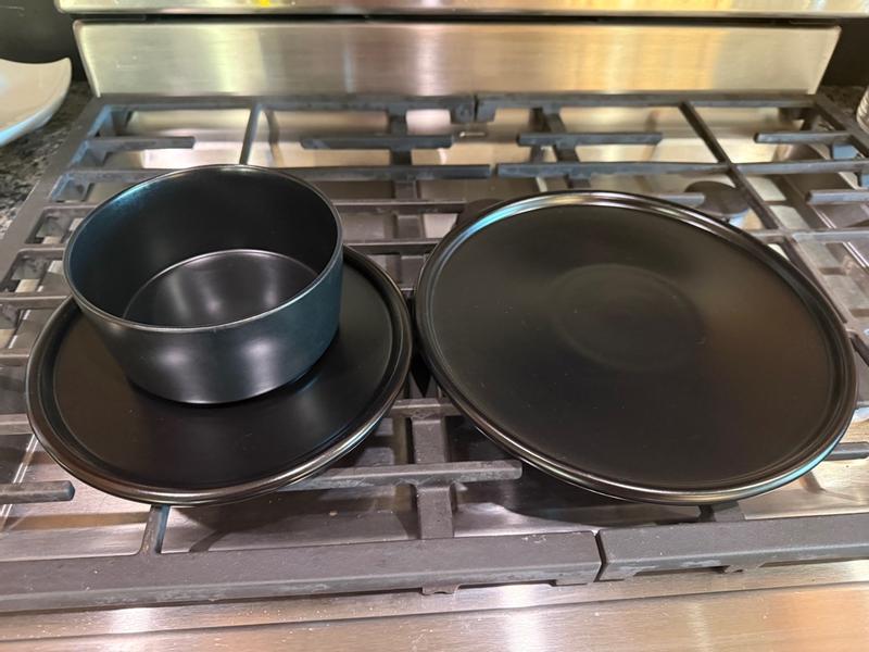 Review Thumbnail Image 0 333157432