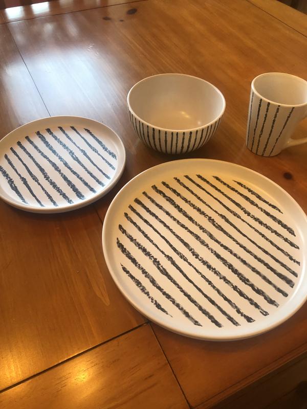 Review Thumbnail Image 0 199713722