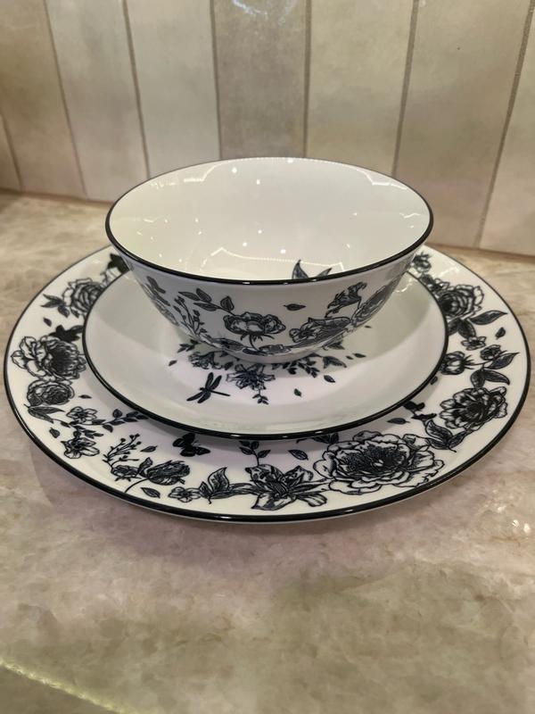 Review Thumbnail Image 0 342539719