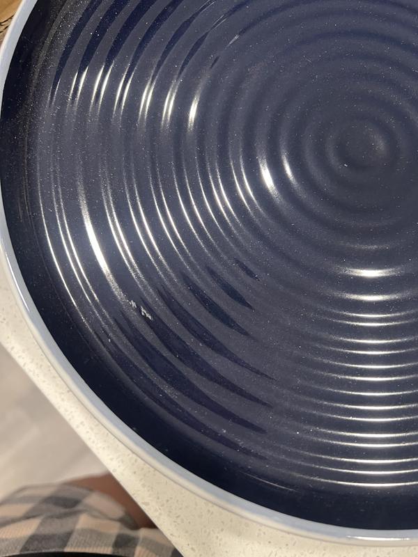 Review Thumbnail Image 1 350182818