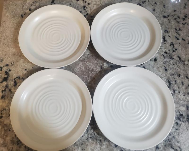 Review Thumbnail Image 2 330777895