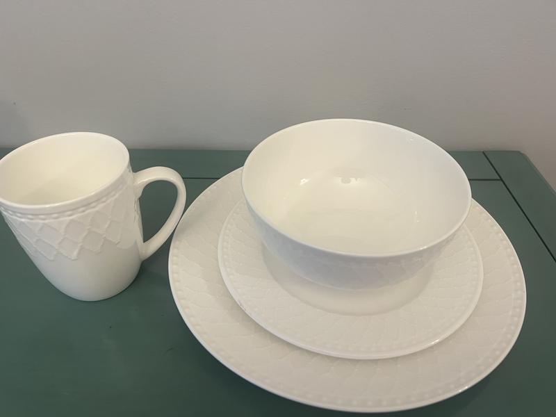 Review Thumbnail Image 0 255333901