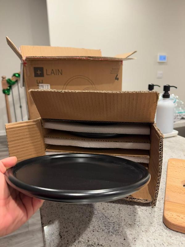 Review Thumbnail Image 0 334573790