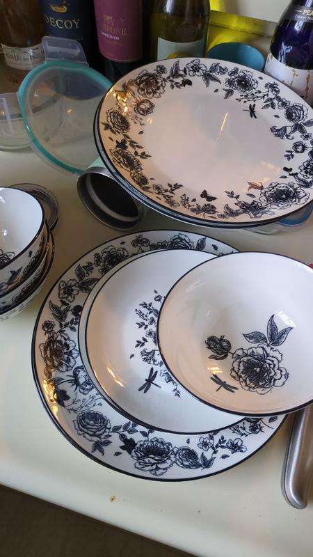 Review Thumbnail Image 1 340502697