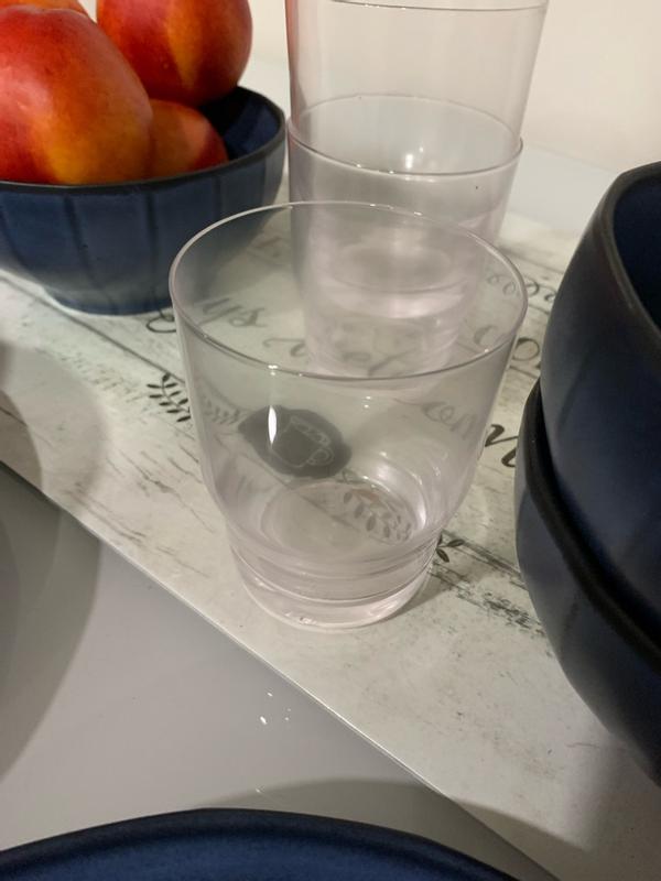 Review Thumbnail Image 2 354433366