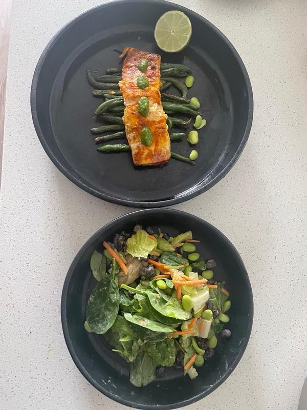 Review Thumbnail Image 1 313988989