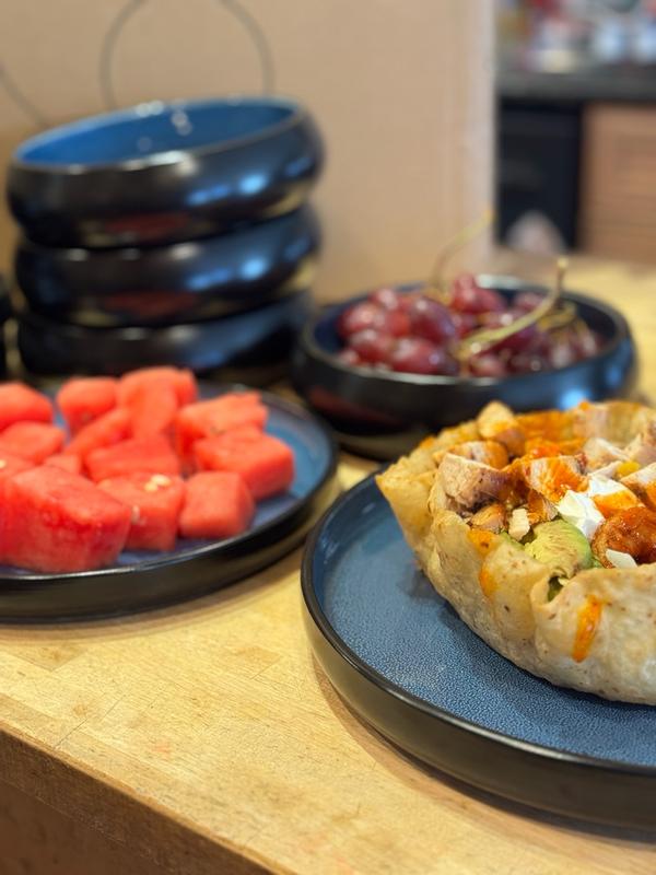 Review Thumbnail Image 2 342002320