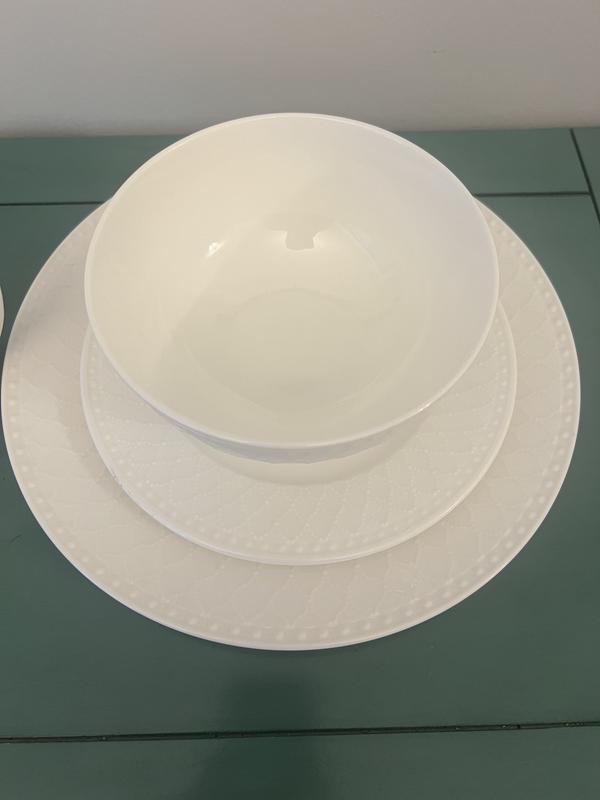 Review Thumbnail Image 1 255333901