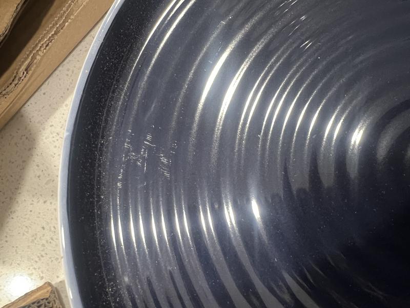 Review Thumbnail Image 0 350182818