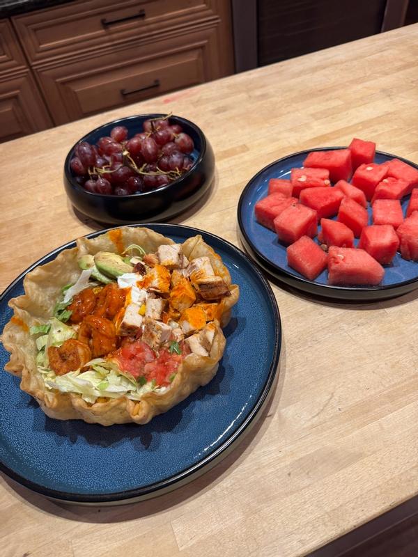 Review Thumbnail Image 4 342002320