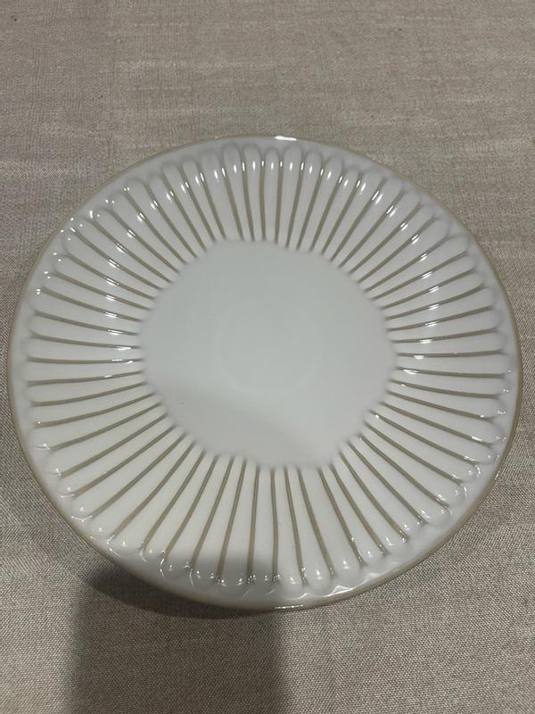 Review Thumbnail Image 1 338271595