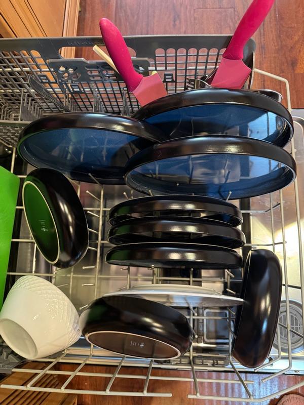 Review Thumbnail Image 0 342002320