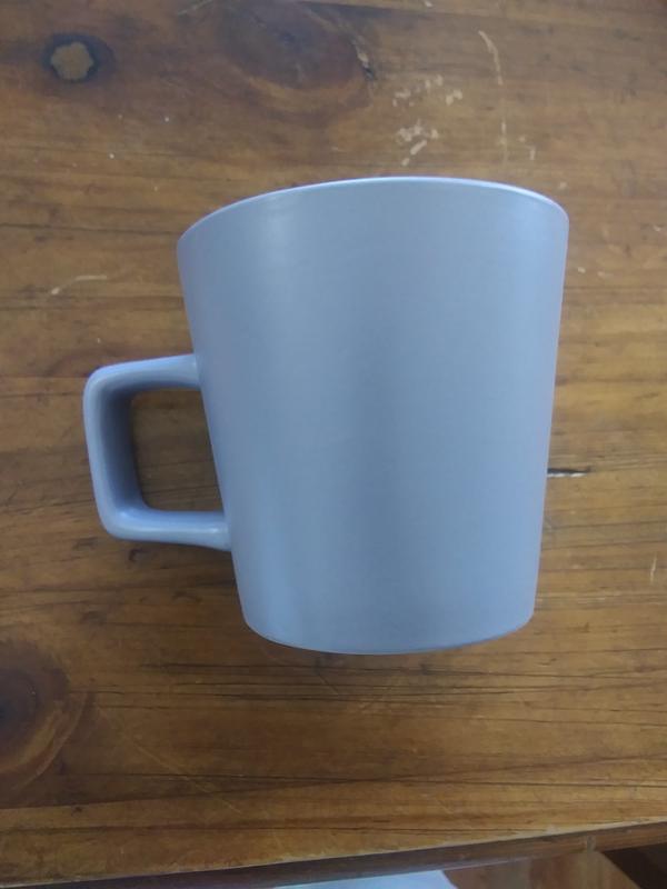 Review Thumbnail Image 4 199752712