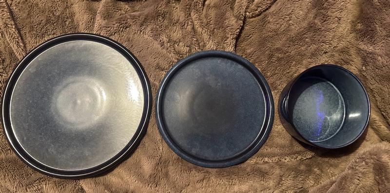 Review Thumbnail Image 0 335749254