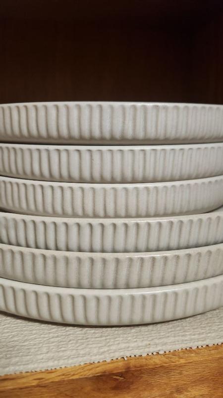 Review Thumbnail Image 1 340309821