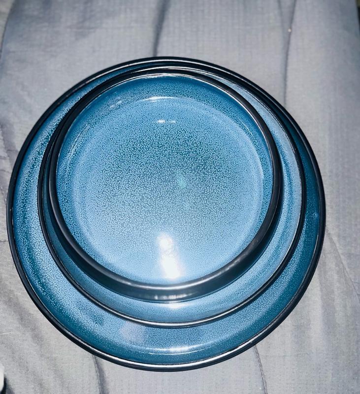 Review Thumbnail Image 0 341269912