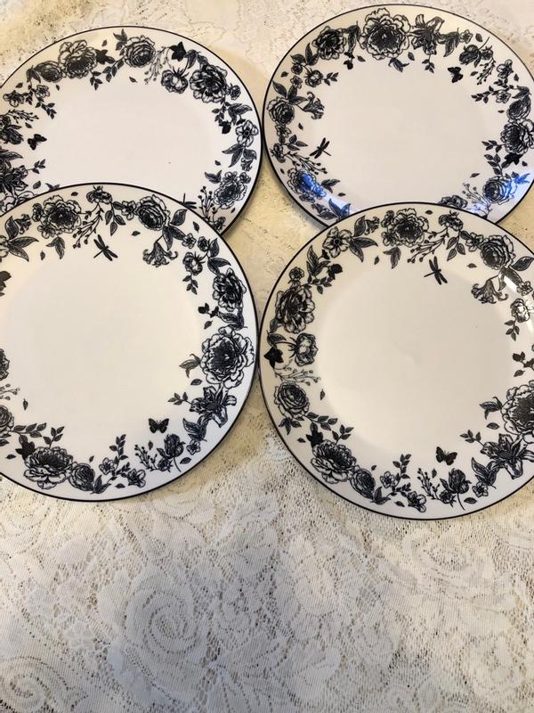 Review Thumbnail Image 1 340517632