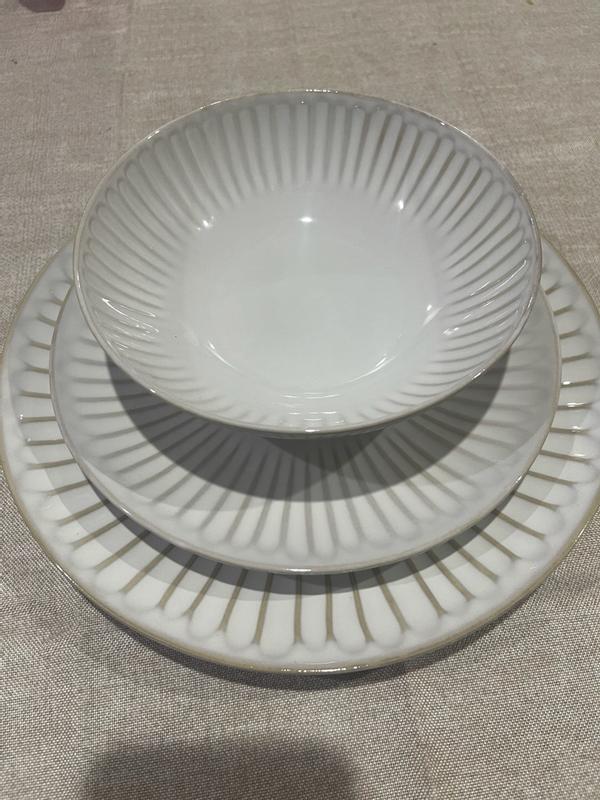 Review Thumbnail Image 0 338271595