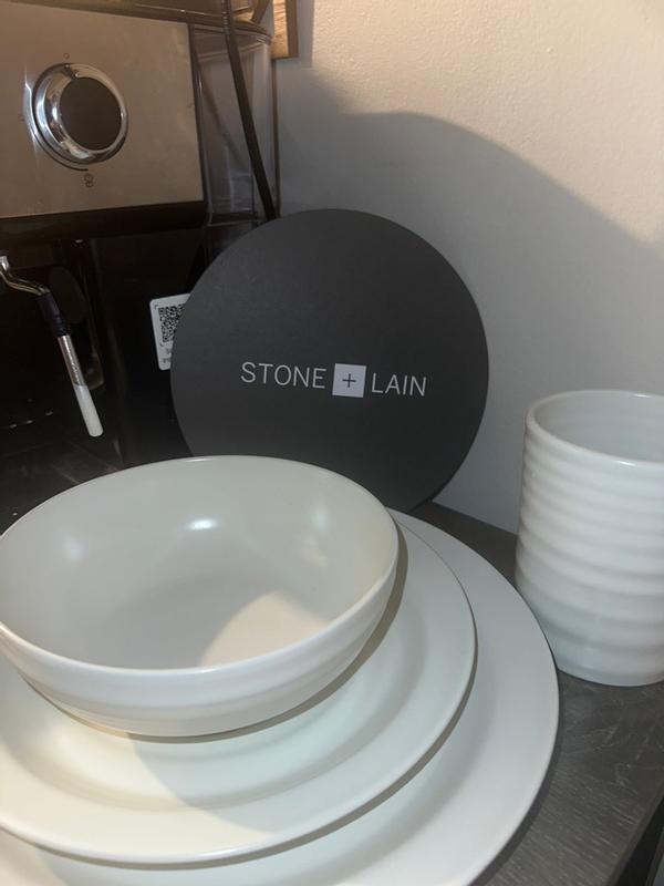 Review Thumbnail Image 0 344165470