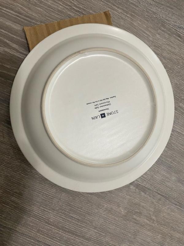 Review Thumbnail Image 1 330255602