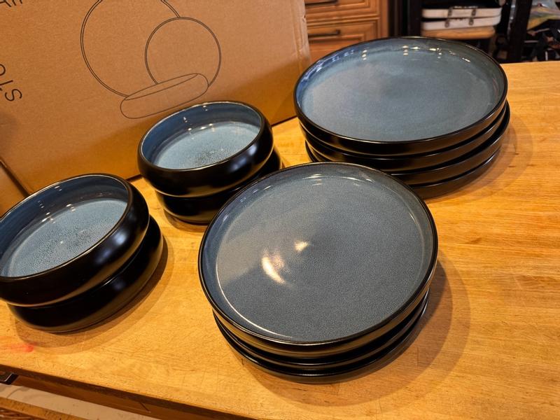 Review Thumbnail Image 1 342002320