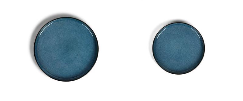 Review Thumbnail Image 0 342160193