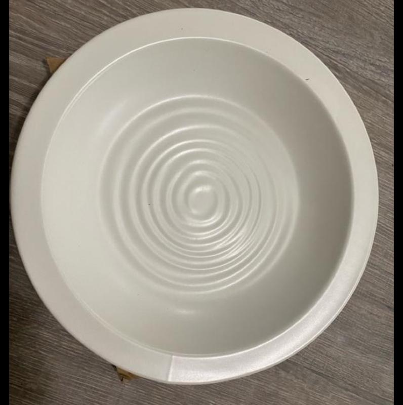 Review Thumbnail Image 0 337379190